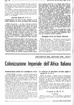 giornale/TO00175132/1939/v.1/00000178