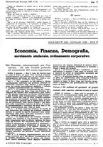giornale/TO00175132/1939/v.1/00000179