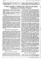 giornale/TO00175132/1939/v.1/00000180