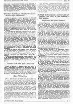 giornale/TO00175132/1939/v.1/00000181