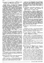 giornale/TO00175132/1939/v.1/00000182