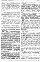 giornale/TO00175132/1939/v.1/00000183