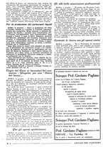 giornale/TO00175132/1939/v.1/00000184