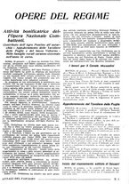 giornale/TO00175132/1939/v.1/00000185