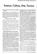 giornale/TO00175132/1939/v.1/00000186