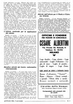 giornale/TO00175132/1939/v.1/00000187