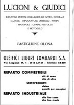 giornale/TO00175132/1939/v.1/00000188