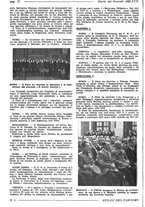 giornale/TO00175132/1939/v.1/00000190