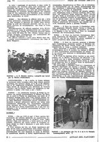 giornale/TO00175132/1939/v.1/00000194