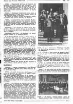 giornale/TO00175132/1939/v.1/00000195