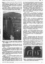 giornale/TO00175132/1939/v.1/00000199