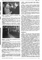 giornale/TO00175132/1939/v.1/00000201