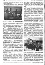 giornale/TO00175132/1939/v.1/00000202