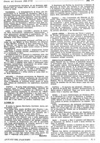 giornale/TO00175132/1939/v.1/00000203