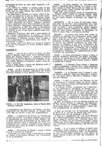 giornale/TO00175132/1939/v.1/00000204