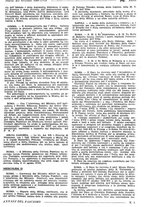 giornale/TO00175132/1939/v.1/00000211