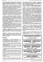 giornale/TO00175132/1939/v.1/00000212