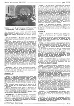 giornale/TO00175132/1939/v.1/00000215
