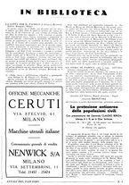 giornale/TO00175132/1939/v.1/00000217
