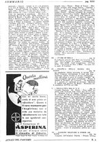 giornale/TO00175132/1939/v.1/00000219