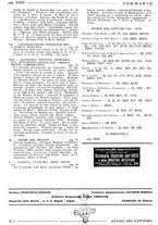 giornale/TO00175132/1939/v.1/00000220