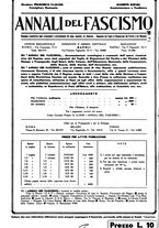 giornale/TO00175132/1939/v.1/00000222