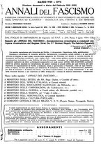 giornale/TO00175132/1939/v.1/00000225