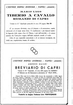 giornale/TO00175132/1939/v.1/00000226