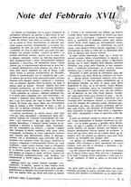 giornale/TO00175132/1939/v.1/00000227