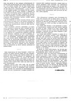 giornale/TO00175132/1939/v.1/00000228