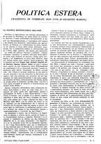 giornale/TO00175132/1939/v.1/00000229