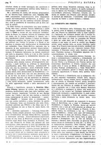 giornale/TO00175132/1939/v.1/00000230