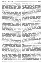 giornale/TO00175132/1939/v.1/00000231