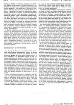 giornale/TO00175132/1939/v.1/00000232