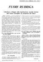 giornale/TO00175132/1939/v.1/00000233