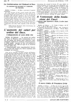 giornale/TO00175132/1939/v.1/00000234