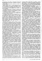 giornale/TO00175132/1939/v.1/00000236