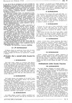 giornale/TO00175132/1939/v.1/00000237