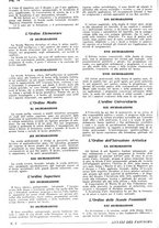 giornale/TO00175132/1939/v.1/00000238