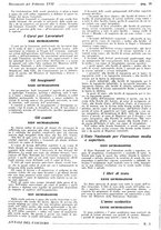 giornale/TO00175132/1939/v.1/00000239