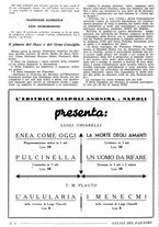 giornale/TO00175132/1939/v.1/00000240