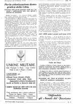 giornale/TO00175132/1939/v.1/00000243