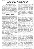 giornale/TO00175132/1939/v.1/00000244