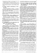 giornale/TO00175132/1939/v.1/00000246