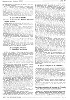 giornale/TO00175132/1939/v.1/00000247