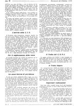 giornale/TO00175132/1939/v.1/00000250