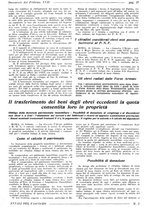 giornale/TO00175132/1939/v.1/00000251