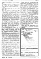 giornale/TO00175132/1939/v.1/00000253