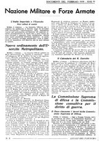 giornale/TO00175132/1939/v.1/00000254