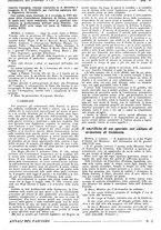 giornale/TO00175132/1939/v.1/00000255